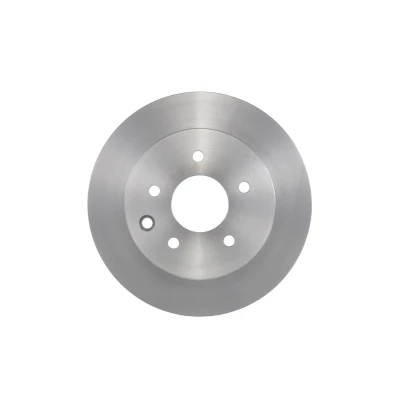 Bilde av BOSCH 0 986 479 453 Bremseskiver 291,8 16 5 114,3 ventilert oljet NISSAN: Leaf I, Qashqai / Qashqai+2 X Trail