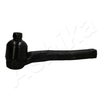 Bilde av Styreledd (ytre), Foran venstre, chevrolet aveo / kalos halvkombi, sedan, daewoo kalos, 93740722, KBJO47A