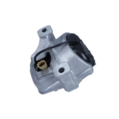 Bilde av MAXGEAR 40 0352 Motorfeste venstre hydrolager m/elektrisk kobling AUDI: A6 C7 Avant, A4 B8 Allroad