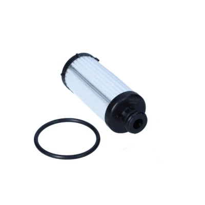 Bilde av MAXGEAR 26 1715 Automatgirfilter AUDI: A6 C7 Avant