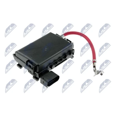 Bilde av NTY EBP VW 001 Sikringsboks