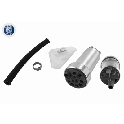 Bilde av VEMO V20 09 0455 Drivstoffpumpe uten tankmåler Q+, original equipment manufacturer quality BMW: X3, X6, X5