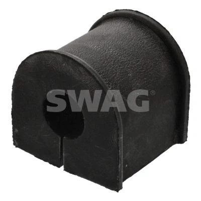 Bilde av SWAG 90 94 1578 Stabilisatorbøssinger bakaksel gummi 14,5 HYUNDAI: ACCENT 1