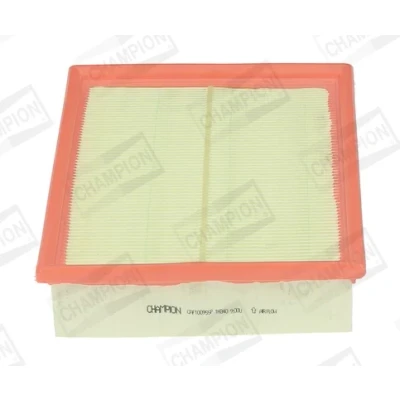 Bilde av CHAMPION CAF100955P Luftfilter 73 198 248, 235, 233 Filterinnsats