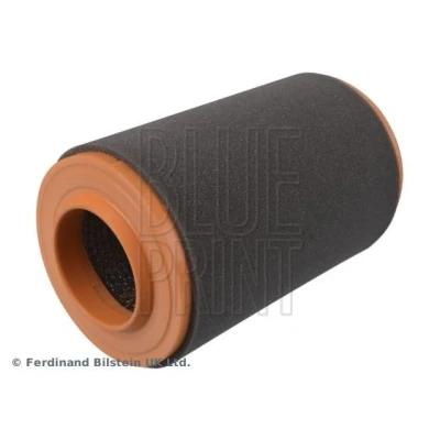 Bilde av BLUE PRINT ADP152233 Luftfilter 303 169 Filterinnsats med forfilter FIAT: Ducato III Flatvogn lastebil / Chassis, II lastebil/Chassis