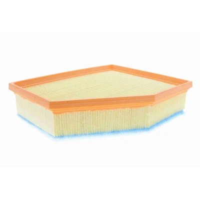 Bilde av VAICO V20 3952 Luftfilter 67 219,0 137, 134 Filterinnsats BMW: 5 Touring, Sedan, X3