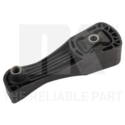 Bilde av NK 59739059 Motorfeste foran Gummimetallager RENAULT: Kangoo I