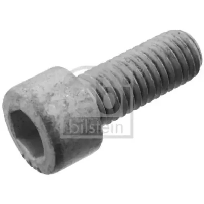 Bilde av FEBI BILSTEIN 101234 Akselskrue, drivaksel
