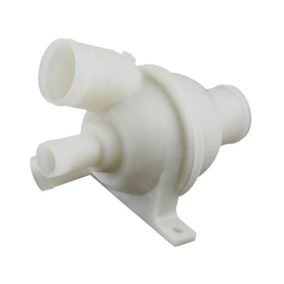 Bilde av NTY CTM LR 002 Termostat for integrert kapsling LAND ROVER: Range Rover 2