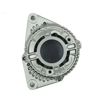 Bilde av AS PL A0263PR Dynamo 12V 90A MERCEDES BENZ: E Klasse T modell, Sedan, Sprinter 3 Flatvogn lastebil/Chassis