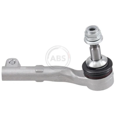 Bilde av A.B.S. 230565 Endeledd 16,2mm MM14X1.5 RHT