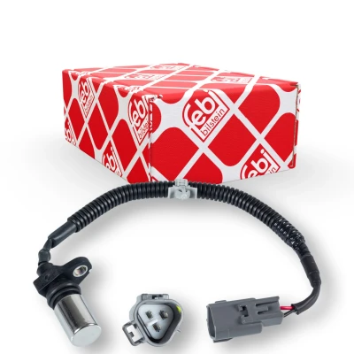 Bilde av FEBI BILSTEIN 108298 Impulsgiver TOYOTA: Avensis II Station Wagon
