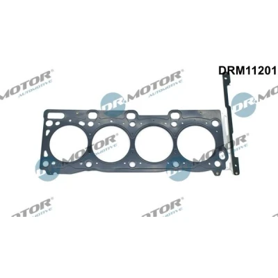 Bilde av DR.MOTOR AUTOMOTIVE DRM11201 Toppakning 0,95 87,5 MAZDA: 6 Stasjonsvogn