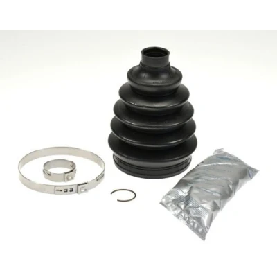 Bilde av LÖBRO 304808 Drivakselmansjett 125,00 TPE (termoplastisk elastomer)