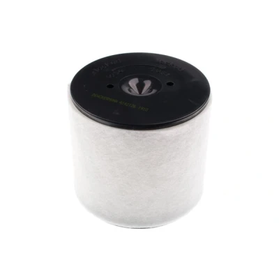 Bilde av DENCKERMANN A142126 Luftfilter 152 160 omluftfilter AUDI: A8 D4