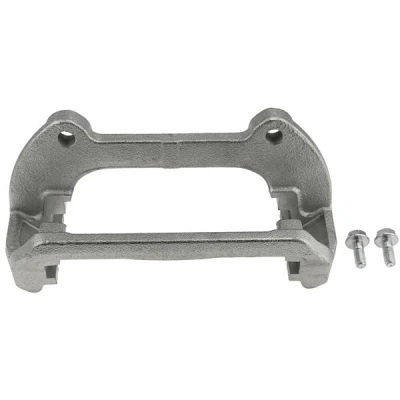 Bilde av NTY HZP VW 026A Bremsecaliper Feste Holder framaksel venstre VOLKSWAGEN: Passat B7 Variant, Alltrack, Sedan