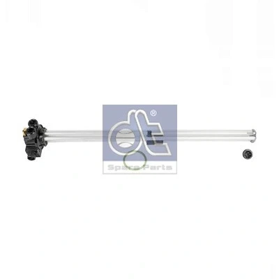 Bilde av Sensor, brennstoff forråd DT 7.24105