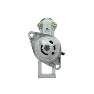 Bilde av CV PSH 180.504.082.050 Starter 12 0,8 8