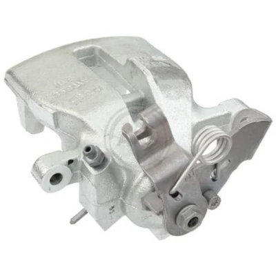 Bilde av A.B.S. 522962 Bremsecaliper 134 AUDI: A4 B7 Avant, Sedan