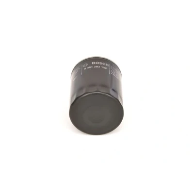 Bilde av BOSCH 0 451 203 152 Oljefilter 3/4&quot; 16 UNF Påskruingsfilter
