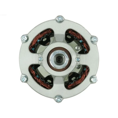 Bilde av Dynamo AS PL A3113