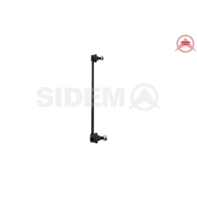 Bilde av SIDEM 45369 Stabstag ytre, framaksel 360 MM12X1,5R TOYOTA: Yaris II Hatchback, Urban Cruiser, III Hatchback
