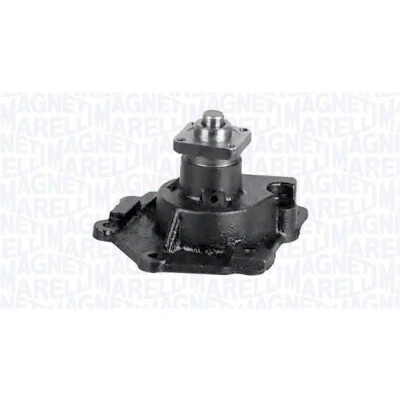 Bilde av MAGNETI MARELLI 352316170171 Vannpumpe FORD: Transit Mk2 Van, Mk3 Minibuss, Mk4 Minibuss