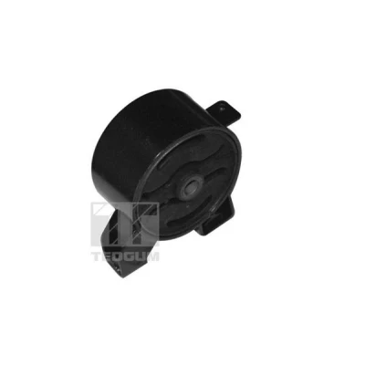 Bilde av TEDGUM 00651904 Motorfeste foran SUZUKI: Vitara I SUV