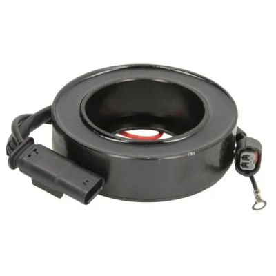 Bilde av spole, magnetkoplingskompressor THERMOTEC KTT030101