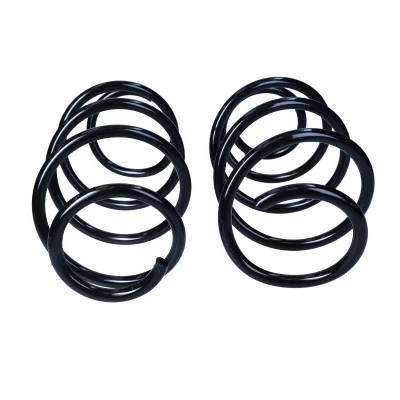 Bilde av MAXGEAR 60 1610D Fjærer