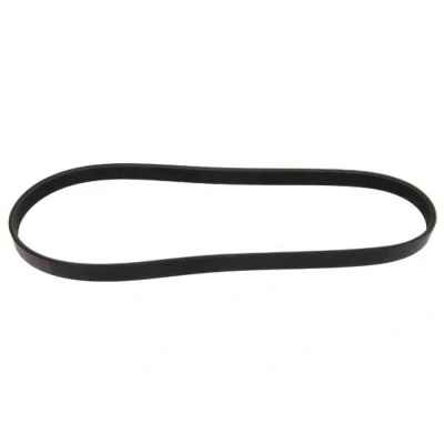 Bilde av MAPCO 250898E Kileribberem 898 5 EPDM (etyl propylen dien gummi) HYUNDAI: i20 I Hatchback, i10 I, II Hatchback
