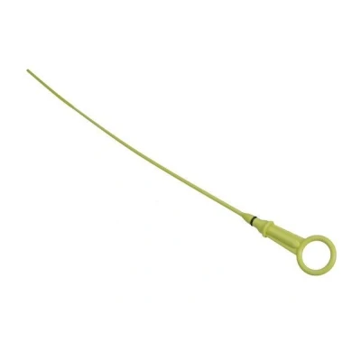 Bilde av MAXGEAR 27 1346 Oljepeilestav med tetning gul plast