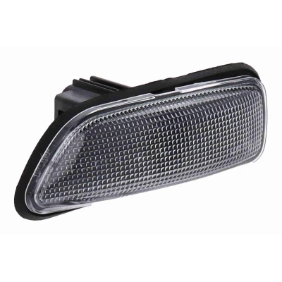 Bilde av Blinklys, Høyre, volvo s60 i, s80 v70 ii, xc90 30722642, 30722644, 8658945, 8658947, 9178688, 9483716