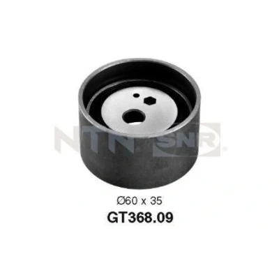 Bilde av Strammerull, tannrem, nissan, 13070 05E00, 05E10