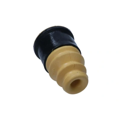 Bilde av MAXGEAR 72 4265 Anslagsbuffer, fjæring bakaksel FIAT: 500 Hatchback