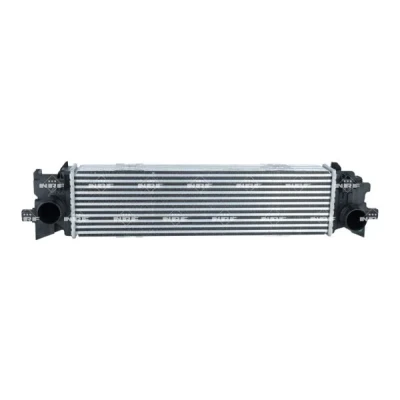 Bilde av Ladeluftkjøler polestar 1, volvo s60 iii, s90 ii, v60 v90 kombi xc60 ii OE 31410892