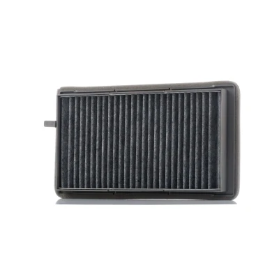 Bilde av PURFLUX AHC120 Kupéfilter Karbonfilter 289 166 25 BMW: 3 Coupé, Sedan, Touring