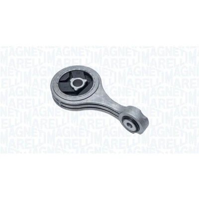 Bilde av MAGNETI MARELLI 030607010019 Holder, motoropphengning venstre bakaksel