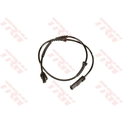 Bilde av TRW GBS2586 ABS sensor aktiv 937 BMW: 5 Touring, Sedan, 7