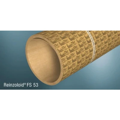 Bilde av REINZ 70 29218 10 Faststofftetning REINZOLOID