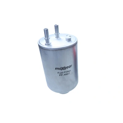 Bilde av MAXGEAR 26 2212 Drivstoffilter ledningsfilter VOLKSWAGEN: Crafter Van, MAN: TGE Åpen lastebil / chassis