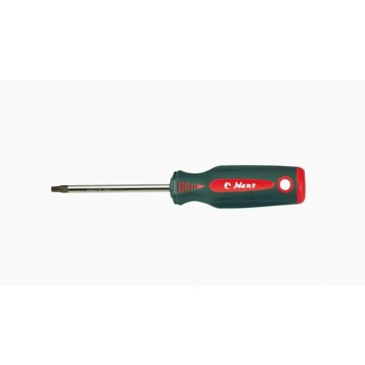 Bilde av HANS 0440T10X100 Skrutrekker T10 100