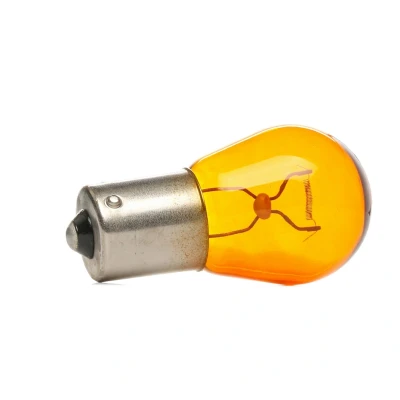 Bilde av Lyspære,blinklys NEOLUX® N581