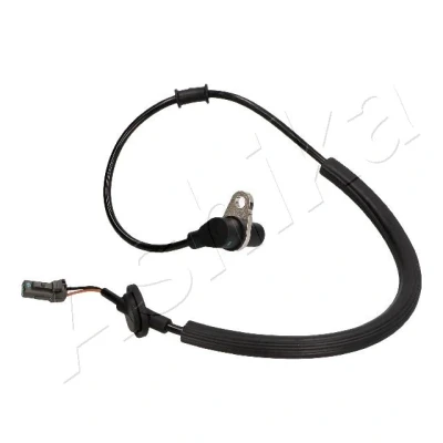 Bilde av ASHIKA 151 01 172 ABS Sensor framaksel høyre