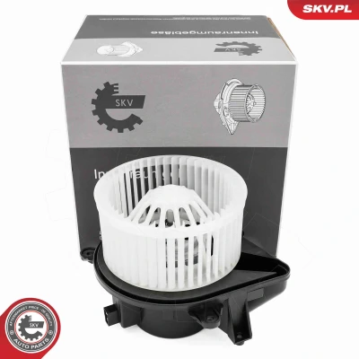 Bilde av Kupévifte, fiat doblo minibus, minivan, skåp/stor limousine, punto, punto skåp/halvkombi, 46722948, 46723714, 46770802, 46770835,