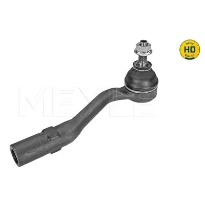 Bilde av MEYLE 40 16 020 0004/HD Endeledd 16x1.5 Quality framaksel høyre CITROËN: C3 I Hatchback