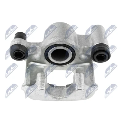 Bilde av Bremsecaliper, Høyre bakaksel, toyota prius liftback, 47730 21030