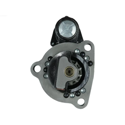 Bilde av AS PL S1016 Starter 12 7,50 11