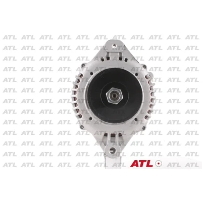 Bilde av Dynamo ATL Autotechnik L 68 290