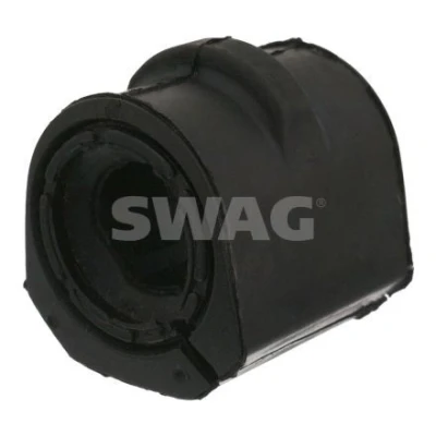 Bilde av SWAG 30 10 3090 Stabilisatorbøssinger framaksel gummi 20,3 48,2 44,9 FORD: Transit Connect Mk1 Van